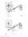 Fig. 02 - Exposure device