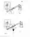 Fig. 03 - Exposure device