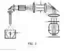 Fig. 08 - Projection optical system and exposure apparatus