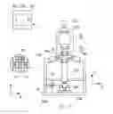 Fig. 02 - Lithographic apparatus and device manufacturing method