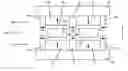 Fig. 01 - Lithographic apparatus and lorentz actuator