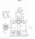 Fig. 02 - Lithographic apparatus and lorentz actuator