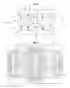 Fig. 05 - Lithographic apparatus and lorentz actuator