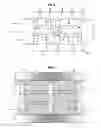 Fig. 06 - Lithographic apparatus and lorentz actuator