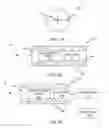 Fig. 04 - Universal laser range evaluation and verification system