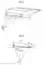 Fig. 03 - Method and arrangement to determine a wind-speed