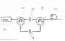 Fig. 01 - Detection system and optical fiber for use in such system