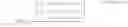 Fig. 04 - Coffee refractometer method and apparatus