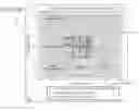 Fig. 20 - Coffee refractometer method and apparatus