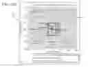 Fig. 22 - Coffee refractometer method and apparatus