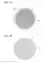 Fig. 04 - System and method of two-stepped laser scattering defect inspection