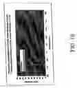 Fig. 19 - Illumination sources and customizable spectral profiles