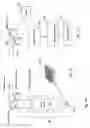 Fig. 02 - Systems and methods for detecting chemical and biological substances