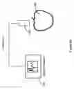 Fig. 07 - Systems and methods for detecting chemical and biological substances