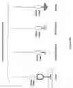 Fig. 10 - Systems and methods for detecting chemical and biological substances