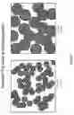 Fig. 13 - Systems and methods for detecting chemical and biological substances