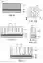 Fig. 15 - Systems and methods for detecting chemical and biological substances