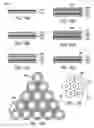 Fig. 17 - Systems and methods for detecting chemical and biological substances