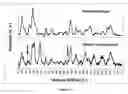 Fig. 19 - Systems and methods for detecting chemical and biological substances