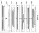 Fig. 32 - Systems and methods for detecting chemical and biological substances