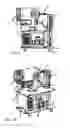 Fig. 02 - Laser spectroscopy system