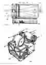 Fig. 03 - Laser spectroscopy system