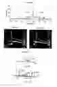 Fig. 09 - Laser spectroscopy system