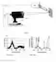 Fig. 10 - Laser spectroscopy system