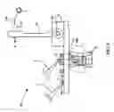 Fig. 03 - Dual sample mode spectrophotometer