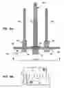 Fig. 07 - Optical path length sensor and method for optimal absorbance measurements
