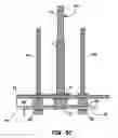Fig. 08 - Optical path length sensor and method for optimal absorbance measurements