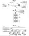 Fig. 03 - Time domain multiplexing of interferometric sensors