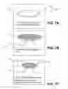 Fig. 07 - Split frequency sensing methods and systems