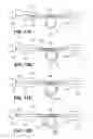 Fig. 11 - Split frequency sensing methods and systems