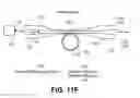 Fig. 13 - Split frequency sensing methods and systems