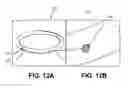 Fig. 14 - Split frequency sensing methods and systems