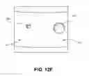 Fig. 16 - Split frequency sensing methods and systems
