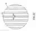 Fig. 05 - Method for determining vibration displacement and vibrating frequency and apparatus using the same
