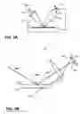 Fig. 04 - Auto focus of a workpiece using two or more focus parameters