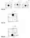 Fig. 05 - Auto focus of a workpiece using two or more focus parameters