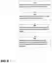 Fig. 09 - Auto focus of a workpiece using two or more focus parameters