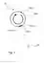Fig. 02 - Method for target tracking, and associated target