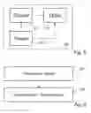 Fig. 04 - Method for target tracking, and associated target