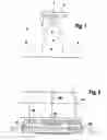 Fig. 02 - Optical sensor comprising at least one optical element with a freeform boundary surface
