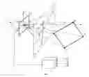 Fig. 01 - Optical scanning-based system for detecting position and/or orientation of objects