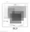 Fig. 02 - Document conversion for overprints