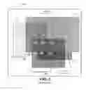 Fig. 04 - Document conversion for overprints