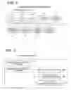 Fig. 03 - Image processing apparatus changing an operating mode to an adjustment mode and control program causing the same