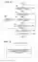 Fig. 08 - Image processing apparatus changing an operating mode to an adjustment mode and control program causing the same