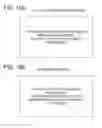 Fig. 10 - Image processing apparatus changing an operating mode to an adjustment mode and control program causing the same